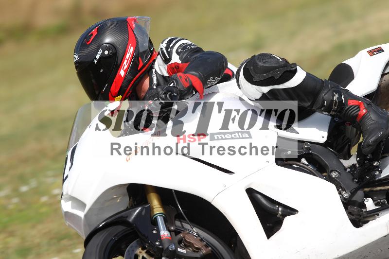 Archiv-2022/26 18.06.2022 Dannhoff Racing ADR/Gruppe B/229